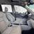 2021 Honda Pilot EX-L AWD 299 / MO 18 thumbnail