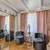 Remodeled Central 3bed 2bath, lots of covered parking, BEAUTIFUL! 16 thumbnail