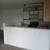 2bd./1bath $1700 spacious, clean apartment in South Bellingham. 3 thumbnail