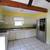 STUNNING BEACHFRONT 2BDR DUPLEX 3 thumbnail