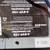 6 no mantance battery's bought for 3000 2 thumbnail
