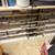 Ball python collection 2 thumbnail