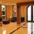 PRIVATE Bedroom With SHARED Double Sink Bathroom Close to UCI, RIVIAN 2 thumbnail
