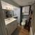 1 bdrm Apartment 3 thumbnail