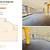 Jackson Square Creative Office, Flexible Lease Term 5 thumbnail
