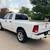 2017 RAM 1500 EXPRESS 5.7L HEMI 4WD **FINANCE  AVAILABLE** 7 thumbnail