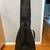Fender Electric Bass Gig Bag 5 thumbnail