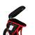 E bike 5 thumbnail