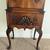 Antique High Boy Chest of Drawers 5 thumbnail