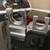 Precision Works Shifter Cable Transmission Bracket (K-Series) 1 thumbnail