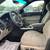 2015 Ford Explorer Base 4dr SUV 11 thumbnail