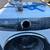 Electrolux Stackable Clothes Washer Washing Machine 3 thumbnail