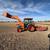 Kubota L4240 Tractor 2 thumbnail