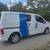 2021 Nissan NV200 SV 40k miles 6 thumbnail
