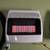 Dyna-Glo vent free infrared heater 3 thumbnail