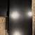 Coffee table with drawers and wood table set 4 chairs-  must sell ASAP 6 thumbnail