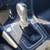 2018 Volkswagen Golf R AWD All Wheel Drive VW  4-door Compact Passenge 14 thumbnail