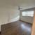 1433 11th Street - 8 Must See!! Beautiful & Spacious 1 Bed + 1 Bath 9 thumbnail