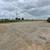 Landscape Drainage Trenching Grading Junk Fence irrigation sprinklers 16 thumbnail