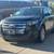 2013 Ford Edge SE    2 thumbnail
