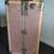 antique steamer trunk / dresser 3 thumbnail