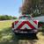 2007 Dodge 1500 4.7 2 thumbnail