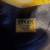 Work /Garden/Farm/Boots Steel Toe 1 thumbnail