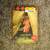 "Water for Elephant's", Paperback (Sara Gruen) 1 thumbnail