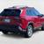 2019 Toyota RAV4 RAV 4 XLE SUV 5 thumbnail