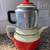 Vtg 8 cup Enterprise Aluminum Co Drip-o-lator Coffeemake 11 thumbnail