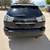 2007 Lexus RX350 3 thumbnail