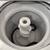 Newer Model Whirlpool Top Load Washer Machine & GAS Dryer Set 5 thumbnail
