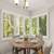 25+ Unique Garden-Style Floorplans, 24/7 Emergency Maintenance 5 thumbnail