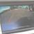 2024 INFINITI QX50 AWD All Wheel Drive LUXE SUV 11 thumbnail