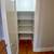 Large 2 Bedrooms Available at The Windsor- Major Utilities Included! 14 thumbnail