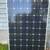 SOLAR MODULES 1 thumbnail