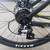 NORTHROCK XC27 mountain bike. 5 thumbnail