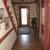 Pvt Home, Dog Friendly, 2Acre Pvt Fenced Yard, Pvt Cul De Sac Street 2 thumbnail