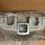 Clifford Intake Manifold - Jeep 4.0L Inline 6 - New in Box 1 thumbnail