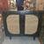 Designer Warehouse of High End Rustic Coastal Furniture - Crafted, NEW 12 thumbnail