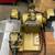 Darex M4 drill sharpener 3 thumbnail