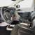 2017 Chrysler Pacifica  Touring-L Minivan, Passenger 9 thumbnail