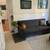 Entire Apartment Rental with Porch Near Dolores Park 1 thumbnail