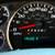 2017 Chevrolet Express 2500 Cargo 15 thumbnail