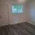 2 Bed 2 bath 1 thumbnail