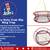 American Made Crab Trap, Hoop Net, Trap Puller Davit, Ropes & Buoys 4 thumbnail
