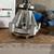 Ford Water Pump, New in Box OEM  PW494 1 thumbnail