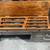 Machinist Tools-Adjustable Reamer Set 1 thumbnail