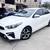 2021 Kia Forte FE- IN HOUSE FINANCE- BUY HERE PAY HERE 1 thumbnail