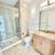 3 Bedroom 3 Bathroom in Streeterville ::: Penthouse ::: Wood Floors 15 thumbnail